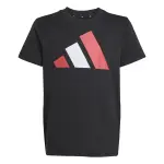T - shirt enfant adidas essentials