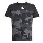 T - shirt enfant adidas essentials
