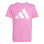 T - shirt enfant adidas essentials
