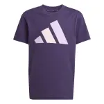 T - shirt enfant adidas essentials