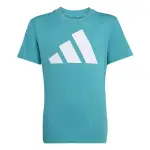 T - shirt enfant adidas essentials