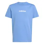 T - shirt enfant adidas essentials
