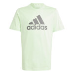 T - shirt enfant adidas essentials big logo