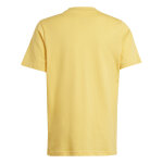 T - shirt enfant adidas essentials big logo