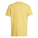 T - shirt enfant adidas essentials big logo