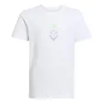 T - shirt enfant adidas f50 graphic