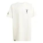 T - shirt enfant adidas jude bellingham