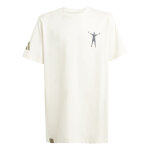 T - shirt enfant adidas jude bellingham T - shirt enfant adidas jude bellingham