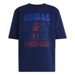 T - shirt enfant adidas marvel spider - man