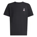 T - shirt enfant adidas marvel spider - man