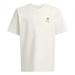 T - shirt enfant adidas marvel spider - man graphic