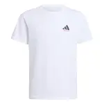 T - shirt enfant adidas messi icon graphic
