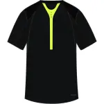 T - shirt enfant adidas pro