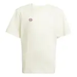 T - shirt enfant adidas the simpsons