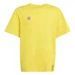 T - shirt enfant adidas the simpsons