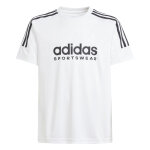 T - shirt enfant adidas tiro 24 / 7 T - shirt enfant adidas tiro 24 / 7