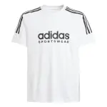 T - shirt enfant adidas tiro 24 / 7