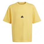 T - shirt enfant adidas z. n. e.