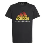 T - shirt enfant allemagne 2024