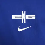 T - shirt enfant angleterre 2025