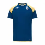 T - shirt enfant as monaco ayba 7 2023 / 24