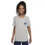 T - shirt enfant chelsea 2025 / 26
