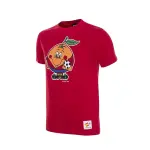 T - shirt enfant copa espagne world cup mascot 1982