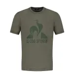 T - shirt enfant le coq sportif essential