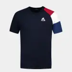 T - shirt enfant le coq sportif n�1