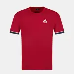 T - shirt enfant le coq sportif tri n1