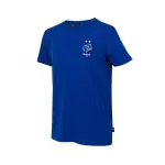 T - shirt enfant equipe de france 2022 / 23 graphic