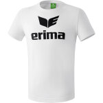 T - shirt erima promo