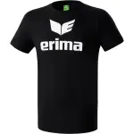 T - shirt enfant erima promo