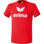 T - shirt enfant erima promo