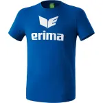 T - shirt enfant erima promo