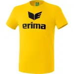T - shirt enfant erima promo