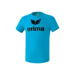 T - shirt enfant erima promo