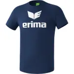 T - shirt enfant erima promo