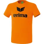 T - shirt enfant erima promo