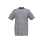 T - shirt enfant erima cmpt 3 wings T - shirt enfant erima cmpt 3 wings