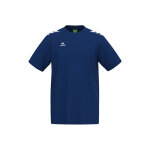 T - shirt enfant erima cmpt 3 wings T - shirt enfant erima cmpt 3 wings