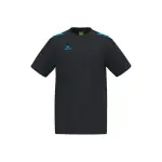 T - shirt erima cmpt 3 wings