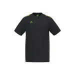 T - shirt erima cmpt 3 wings