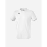 T - shirt enfant erima fonctionnel teamsport T - shirt enfant erima fonctionnel teamsport