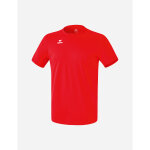 T - shirt enfant erima fonctionnel teamsport