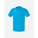 T - shirt enfant erima fonctionnel teamsport T - shirt enfant erima fonctionnel teamsport