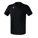 T - shirt enfant erima fonctionnel teamsport T - shirt enfant erima fonctionnel teamsport