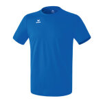 T - shirt enfant erima fonctionnel teamsport T - shirt enfant erima fonctionnel teamsport