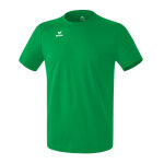 T - shirt enfant erima fonctionnel teamsport T - shirt enfant erima fonctionnel teamsport