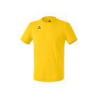 T - shirt enfant erima fonctionnel teamsport T - shirt enfant erima fonctionnel teamsport